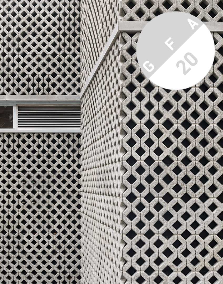 Inserat Architektin und Praktikantin